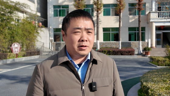 为生命“续航”！汉阴县干群踊跃献血暖寒冬