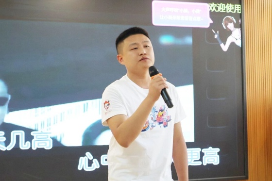 安康市中心血站举行2025年度表彰大会暨“策马迎新春·聚力开新局”文艺汇演