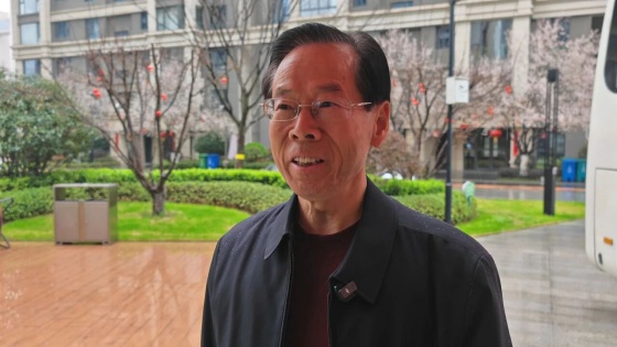 热血传递邻里情 | 安康高新区博元幸福城开展无偿献血活动