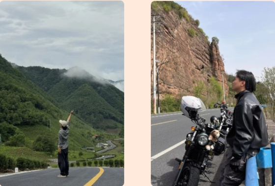 《热血安康·善举传扬》系列丨成雕：汇聚点滴热血 便是星河万丈