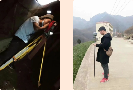 《热血安康·善举传扬》系列丨叶体惠：每一袋血液都是生命的火种