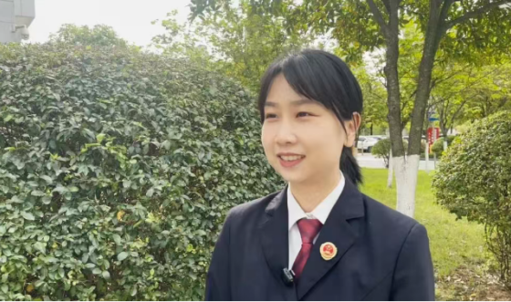 书香润初心 热血践使命——安康市中心血站举行世界读书日主题活动