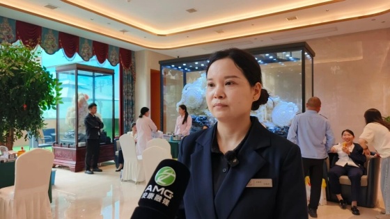 旬阳世纪明珠国际酒店：爱心挽袖传温暖 公益担当显初心
