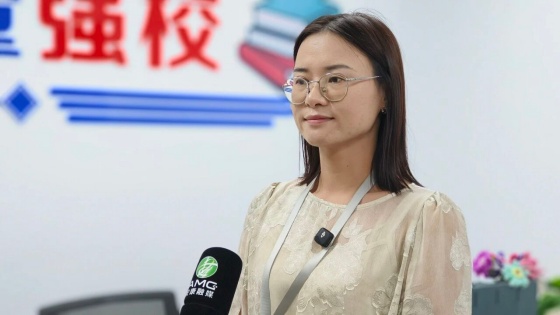 以点滴热血 为生命助力 | 汉滨区文博职业培训学校开展无偿献血公益活动