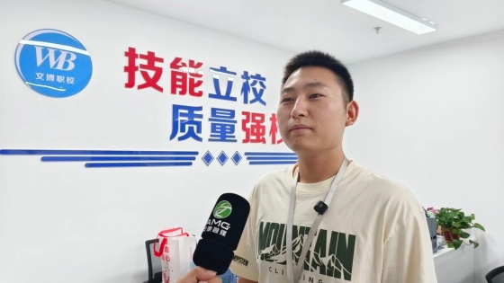 以点滴热血 为生命助力 | 汉滨区文博职业培训学校开展无偿献血公益活动