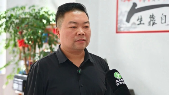 以点滴热血 为生命助力 | 汉滨区文博职业培训学校开展无偿献血公益活动