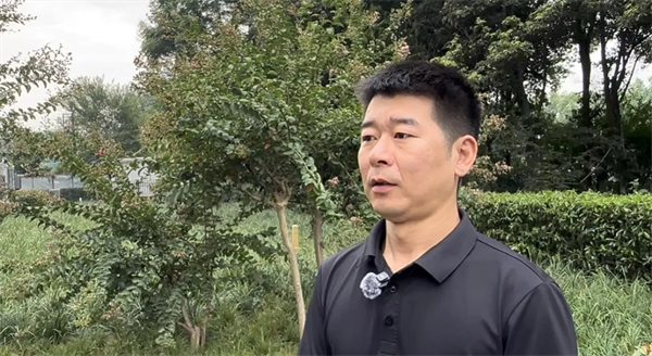 我市多部门联合开展无偿献血活动