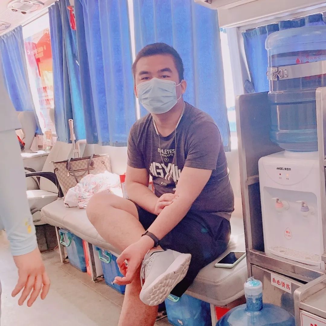 河南省胸科医院