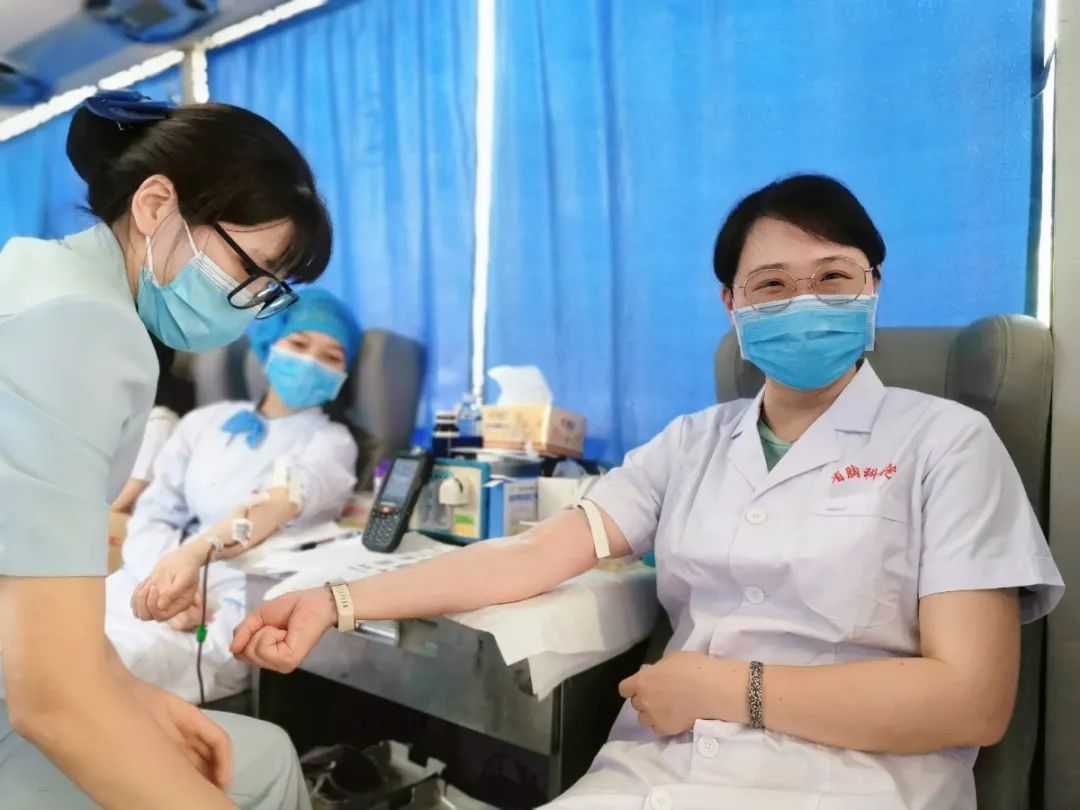 河南省胸科医院