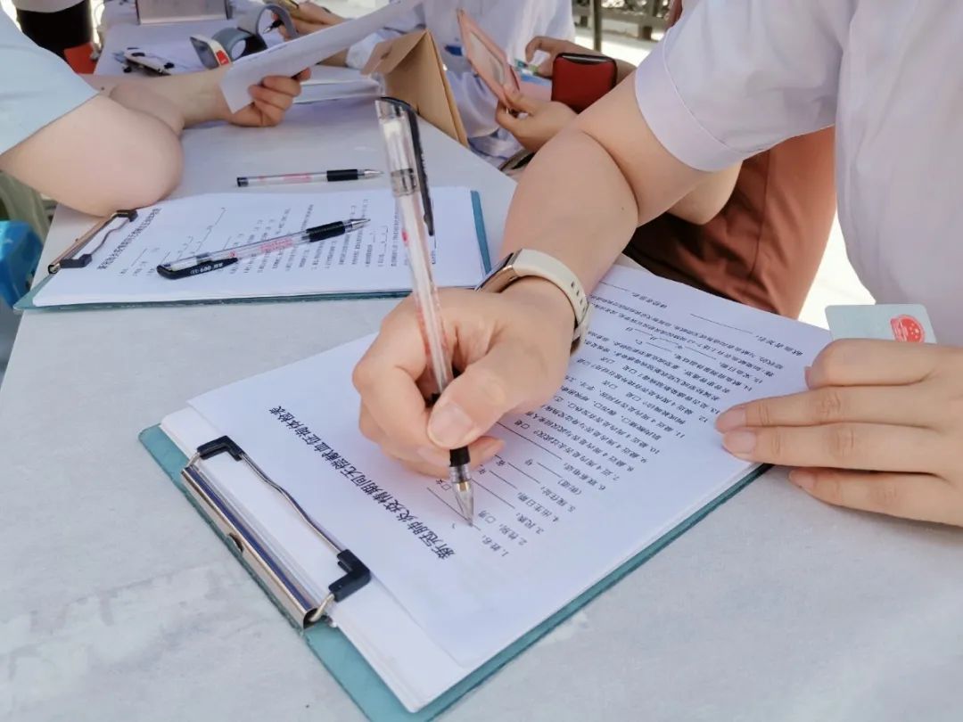 河南省胸科医院