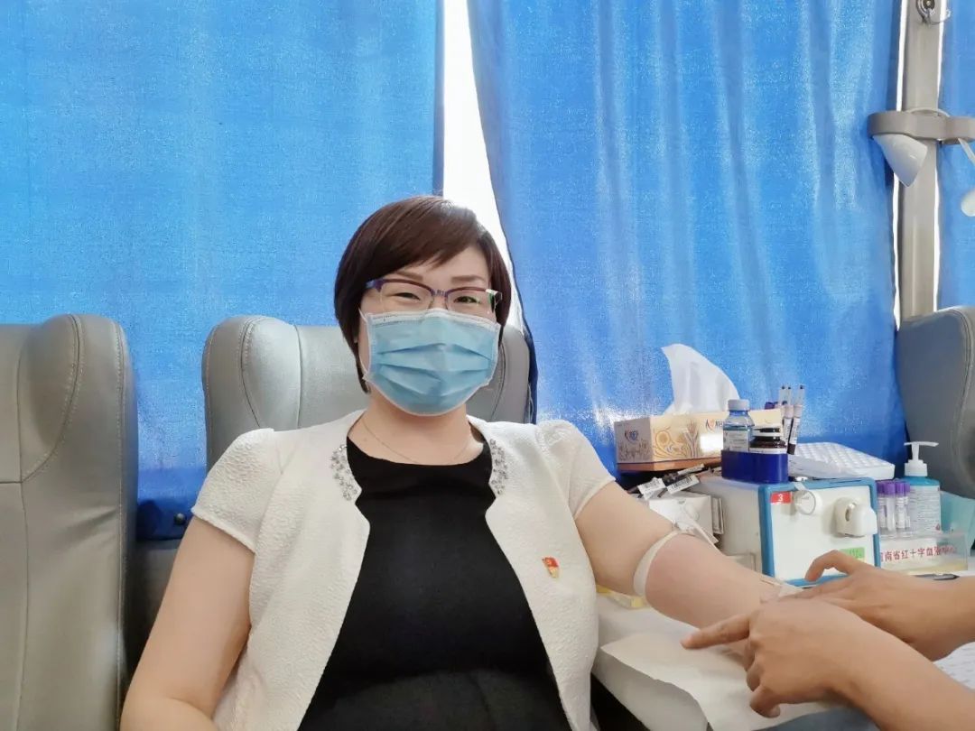 河南省胸科医院