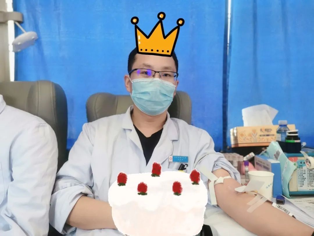 河南省胸科医院