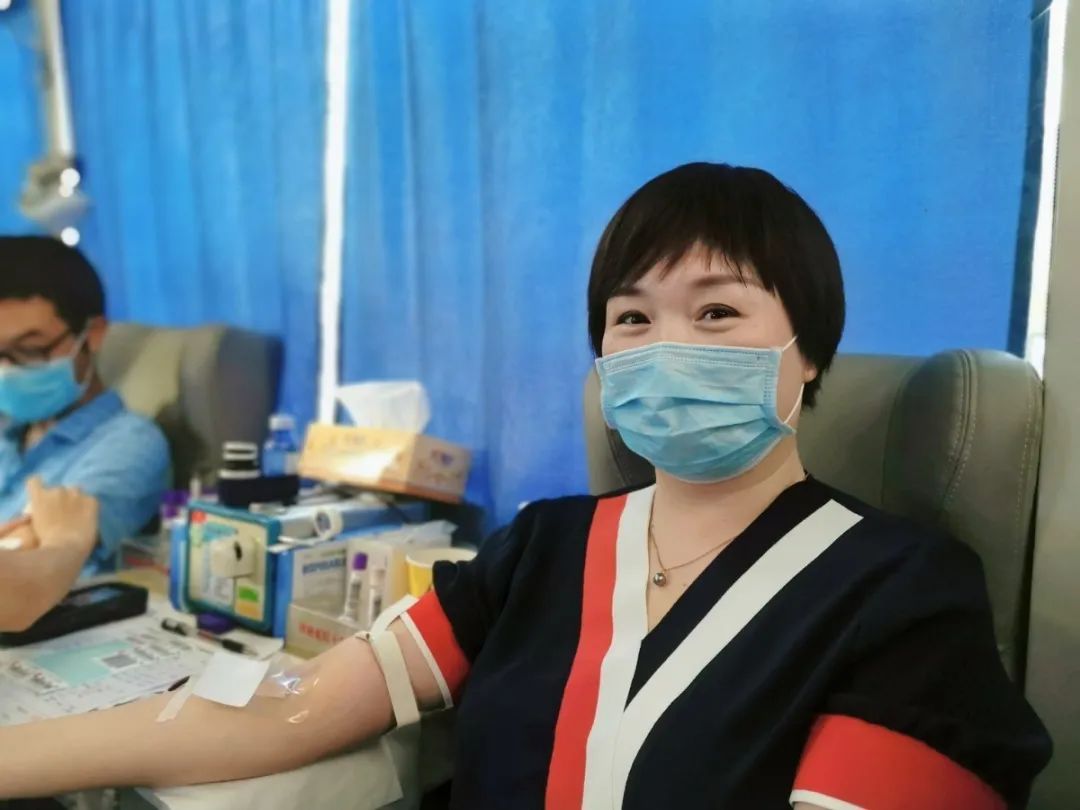 河南省胸科医院