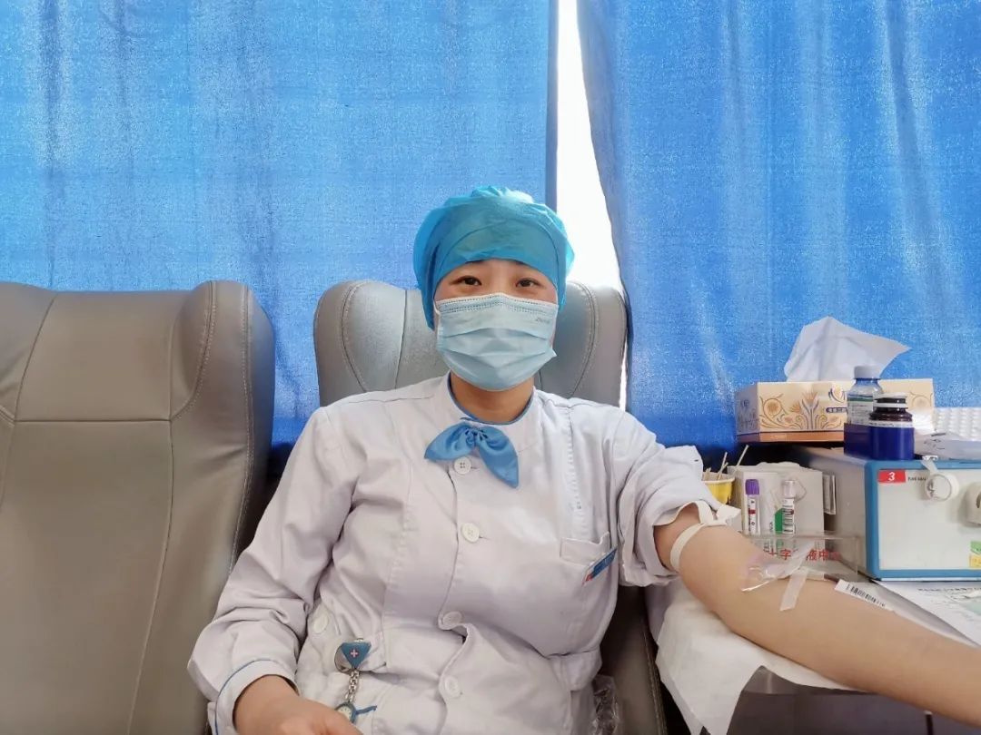 河南省胸科医院