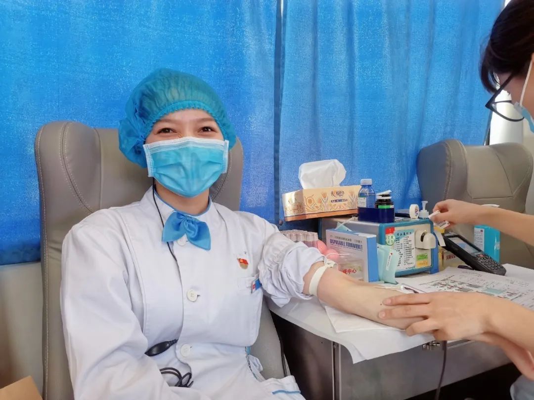 河南省胸科医院