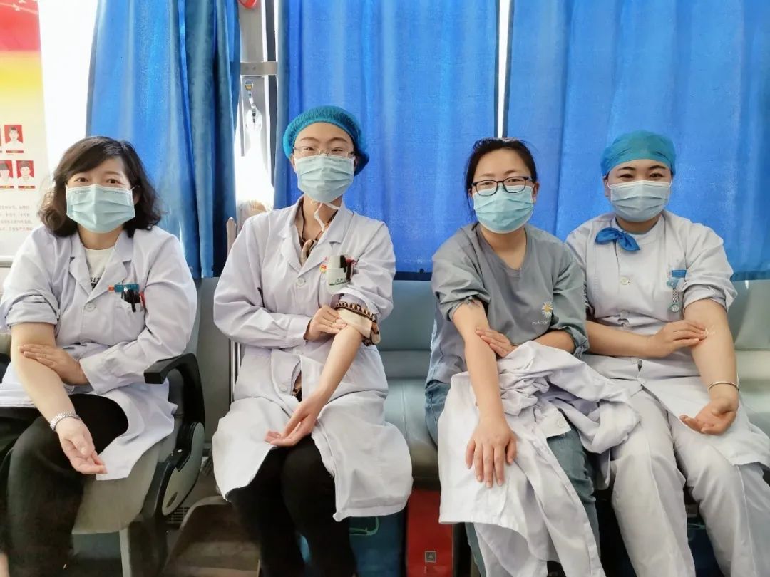 河南省胸科医院