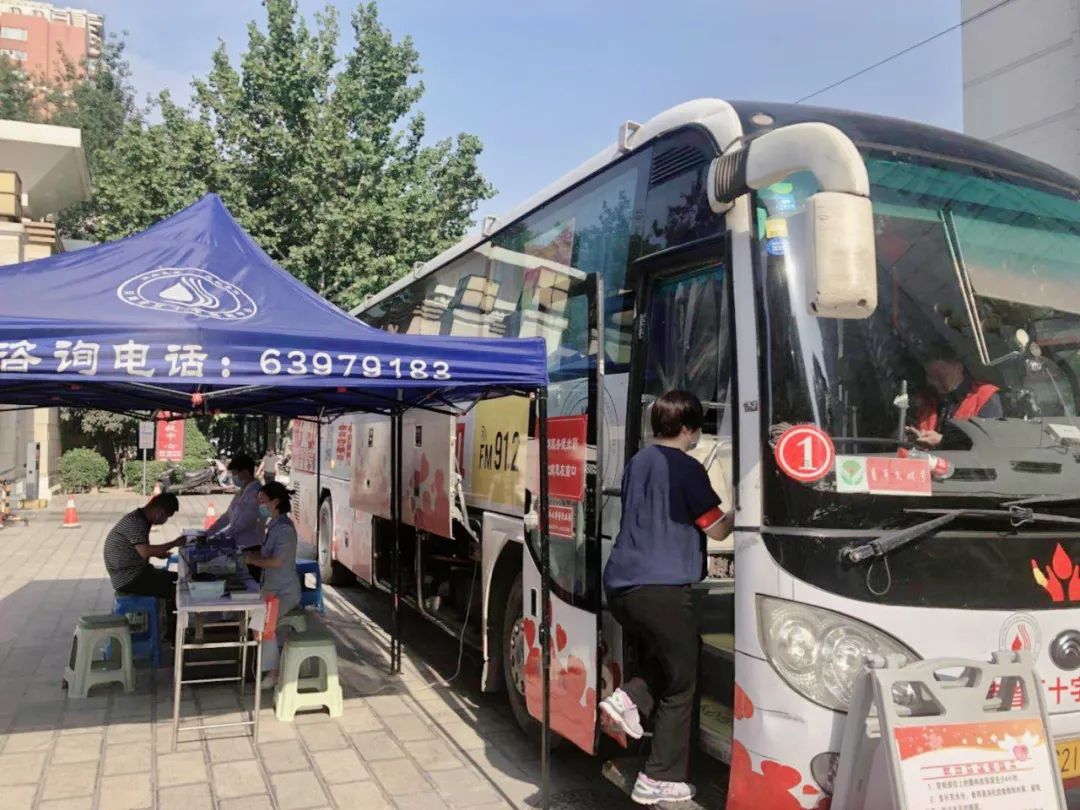 河南省胸科医院