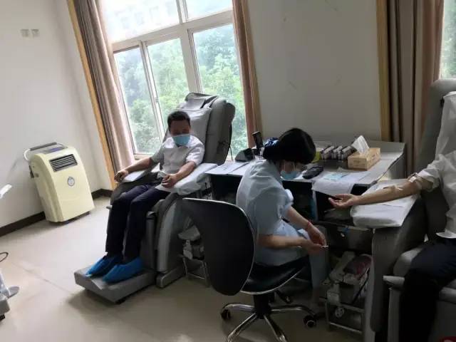 中铁大桥局一公司