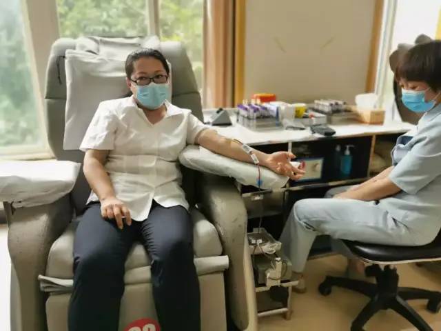 中铁大桥局一公司