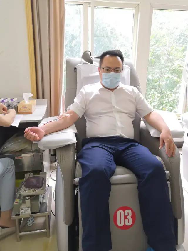 中铁大桥局一公司