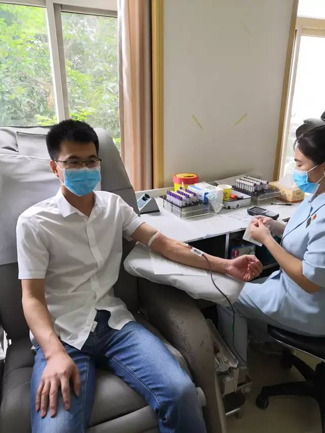 中铁大桥局一公司