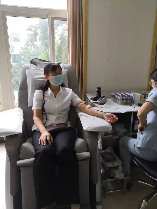 中铁大桥局一公司