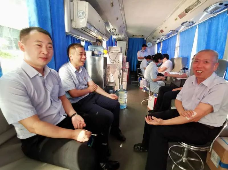 中国水利水电第十一工程局