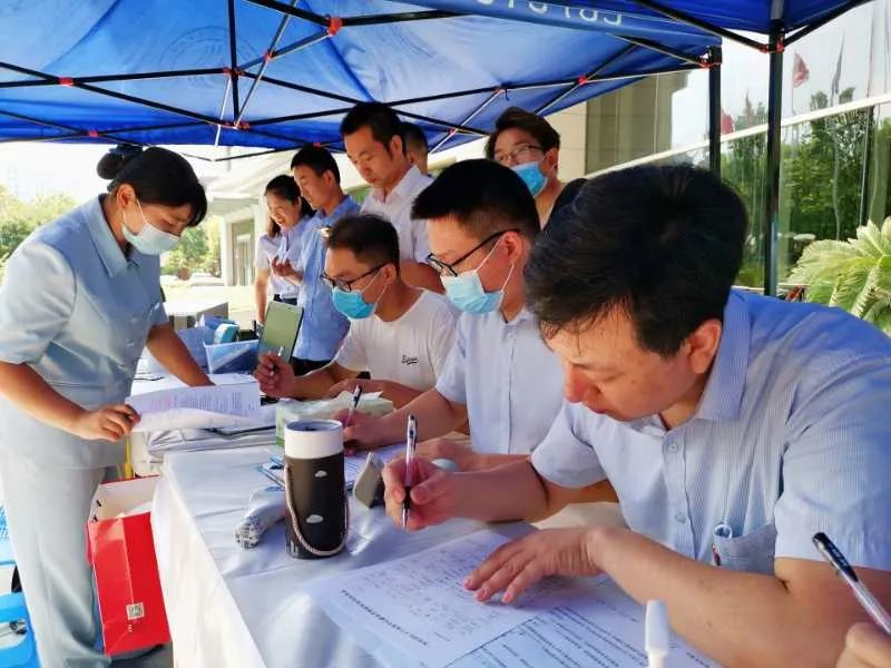 中国水利水电第十一工程局