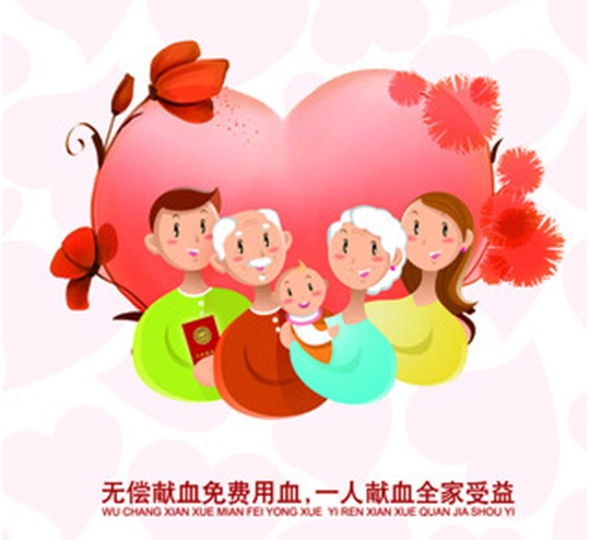 血小板知多少