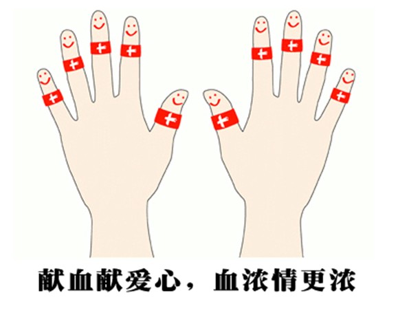 血小板知多少