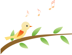 科普丨夏季献血，别忽略了这几点！