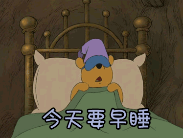 科普丨夏季献血，别忽略了这几点！