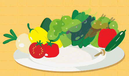 科普丨夏季献血，别忽略了这几点！