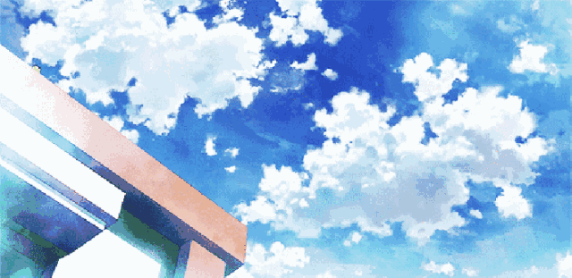 科普丨夏季献血，别忽略了这几点！