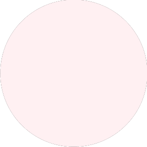 保障医疗用血,河南进一步推动学校无偿献血工作