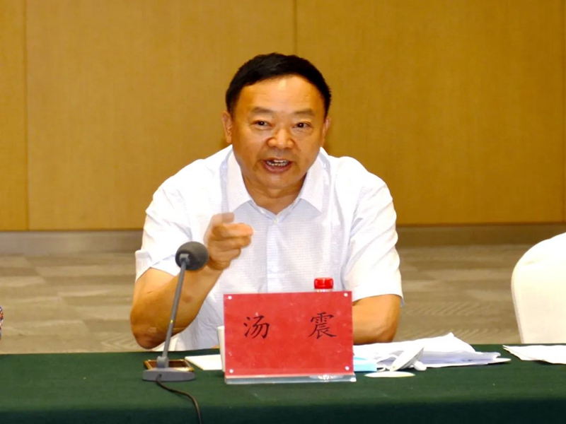 流淌的热血～疫情下的郑州市无偿献血工作