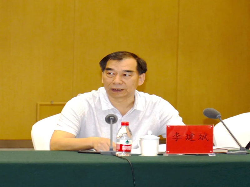 流淌的热血～疫情下的郑州市无偿献血工作