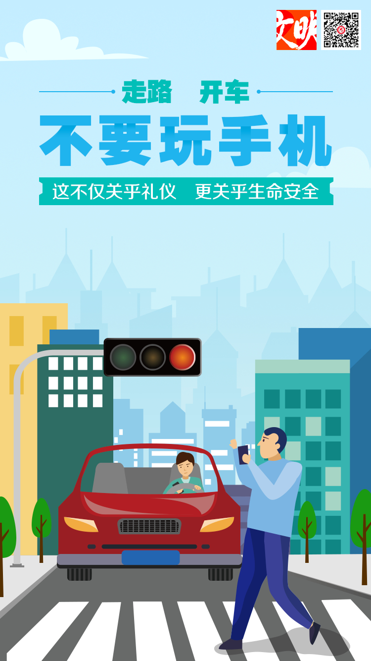 了解一下！这份“外挂”使用手册