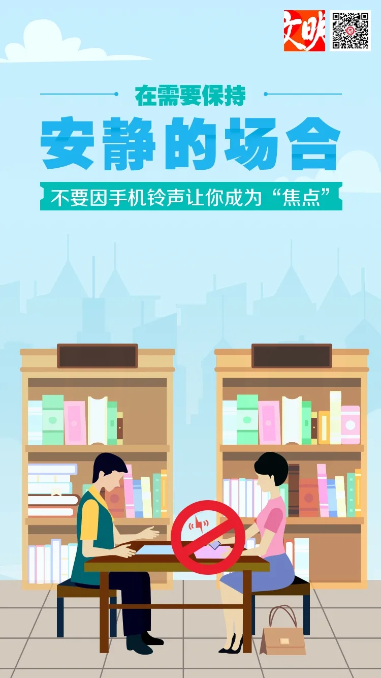 了解一下！这份“外挂”使用手册