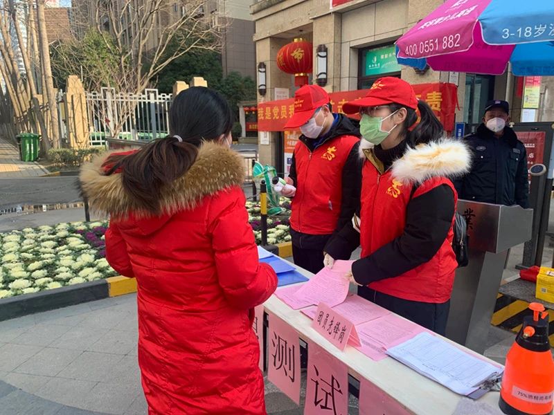 窗口内外皆风景 万树花开香满园——近年来全国文明单位创建工作硕果累累
