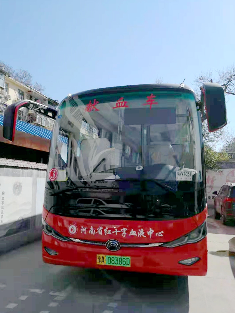 战车“披甲”  蓄势待发