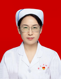 “出彩河南人”第六届最美护士揭晓