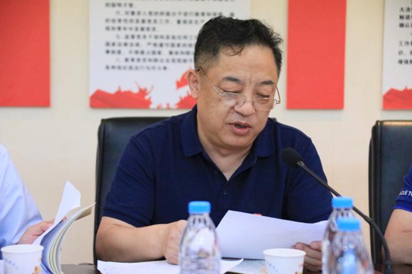 学史明理、学史增信、学史崇德、学史力行