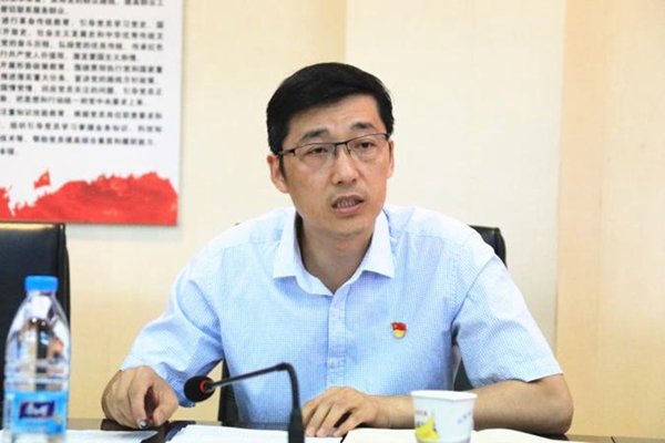 学史明理、学史增信、学史崇德、学史力行