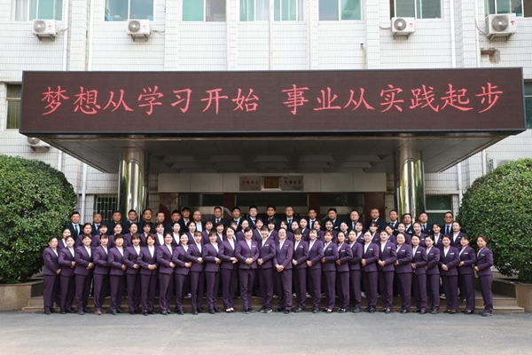 喜报：省红十字血液中心采血一科、省红十字血液中心采血一科护士焦修凤荣获“最美救护员”称号