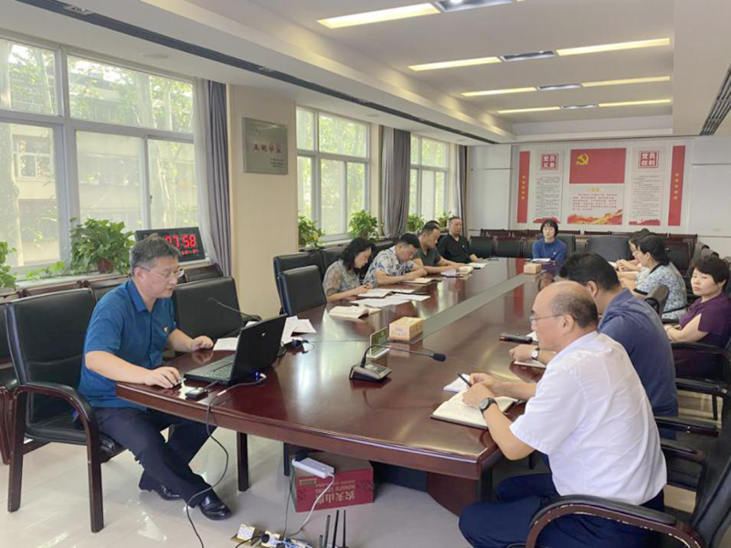学史明理、学史增信、学史崇德、学史力行