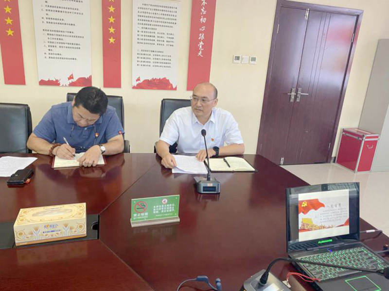 学史明理、学史增信、学史崇德、学史力行
