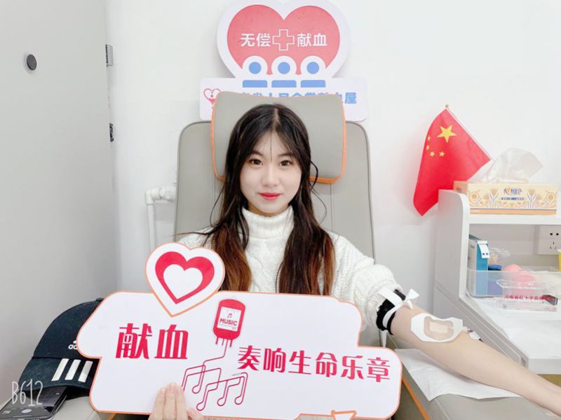 十月 洒下一片阳光