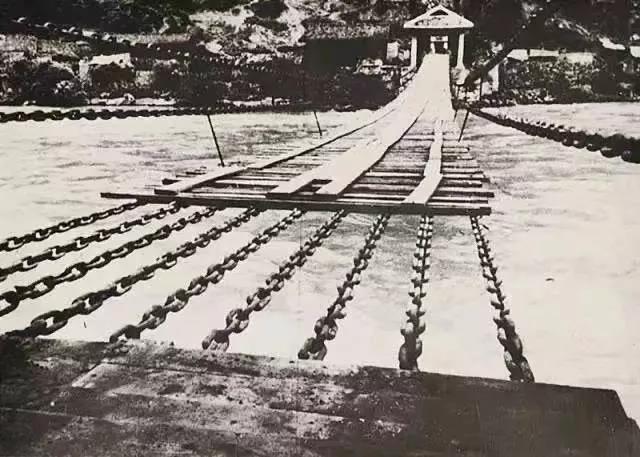 伟大长征精神｜伟大远征 血脉传承