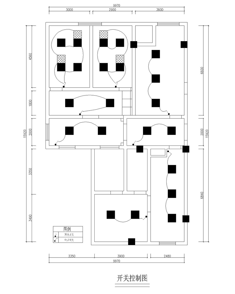 河南省红十字血液中心中心实验室改造项目招标公告